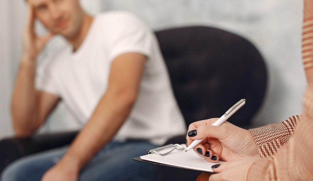 Entenda a diferença entre Psiquiatria, Psicoterapia e Psicanálise