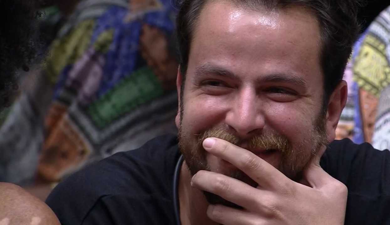 BBB22: Administradores de Gustavo se dão folga e vão curtir o carnaval