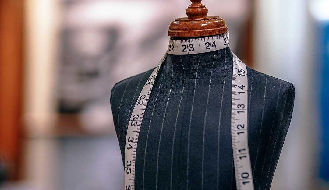 Séries com a temática de moda para se inspirar