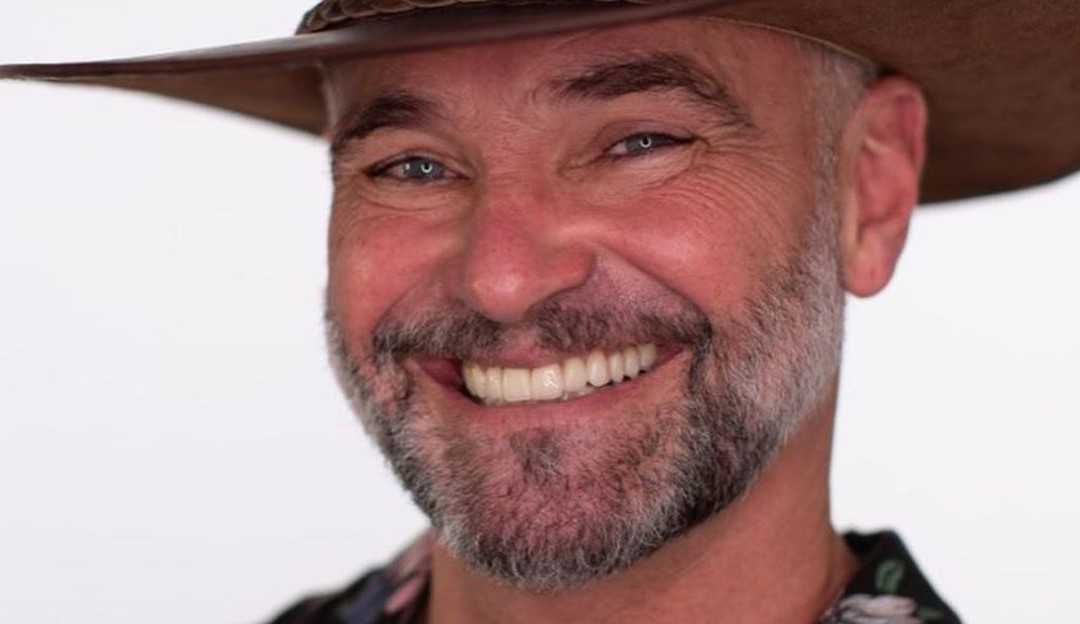 A Fazenda 12: Mateus Carrieri foi o 14° eliminado do reality