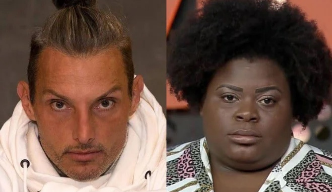 A Fazenda 12: Amigo secreto do reality é marcado por alfinetadas e climão