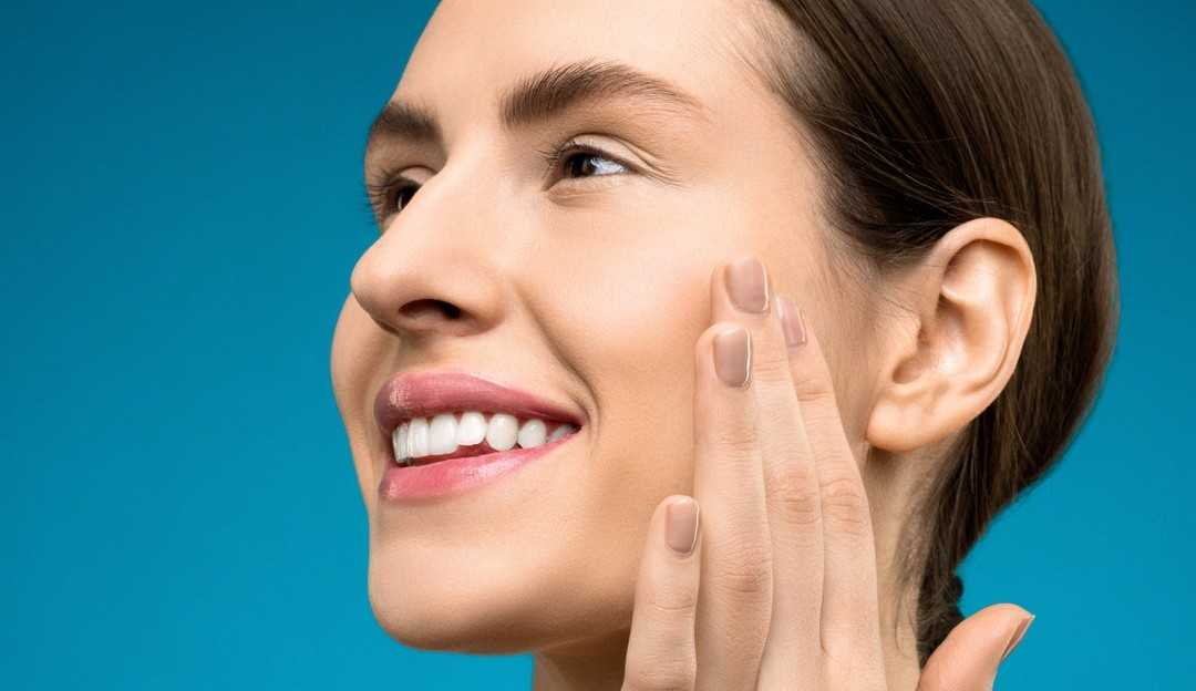 Bichectomia: a cirurgia para diminuir o tamanho das bochechas