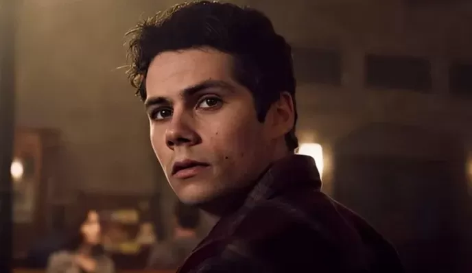 ‘Teen Wolf’: Dylan O”/Bryen revela o motivo de não estar no revival
