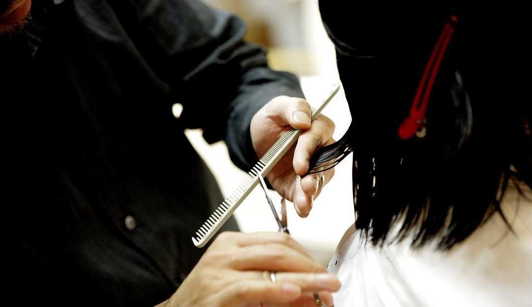 Cuidados para manter o cabelo saudável