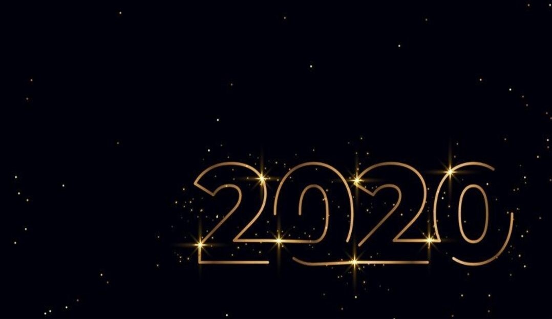 Retrospectiva da Lorena: mortes e nascimentos no mundo das celebridades em 2020