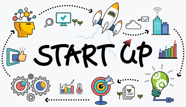 Empresas de base tecnológica receberam R$ 6,8 bilhões em investimentos