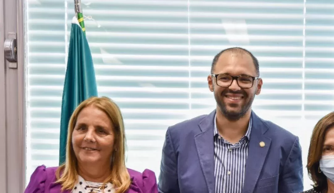 CPI das Crianças Desaparecidas estabelece medidas com operadoras e delegacias