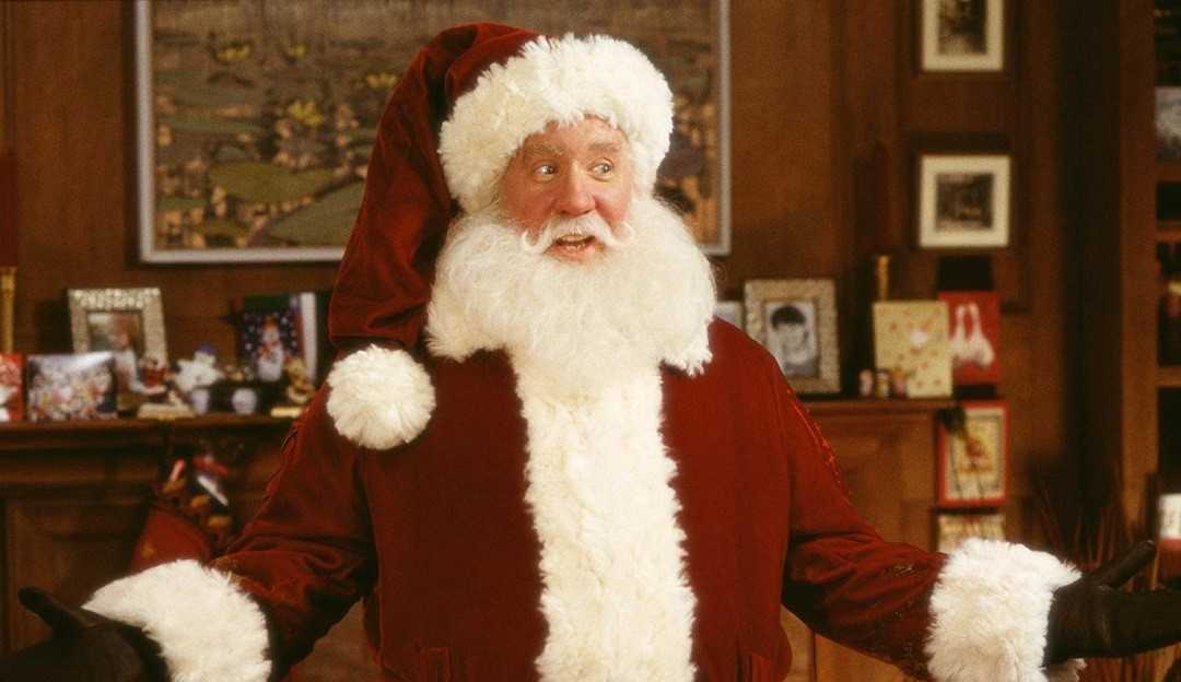 Especial de Natal | Lista da Lorena relembra os clássicos natalinos mais famosos do feriado