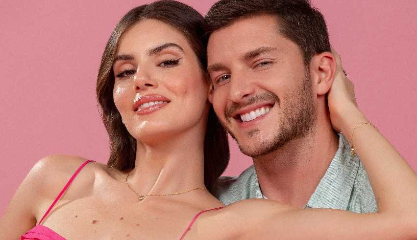 Depilação a Laser das celebridades