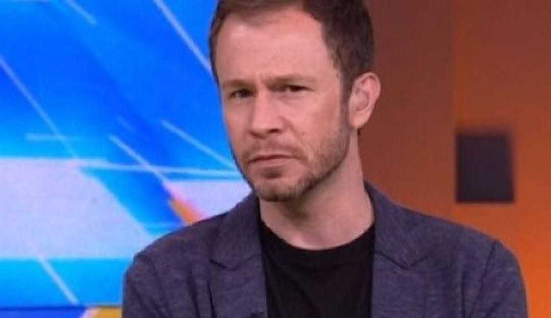 BBB21: saiba tudo sobre o reality show