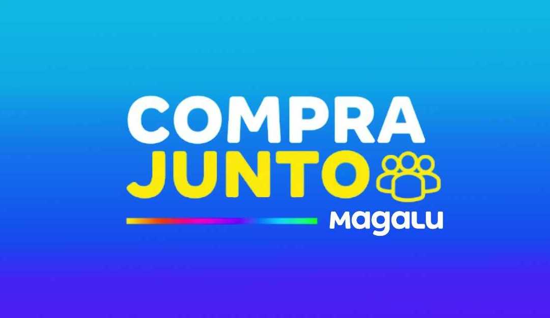 Compra Junto, rede social para compras que pode oferecer mais de 50% de descontos