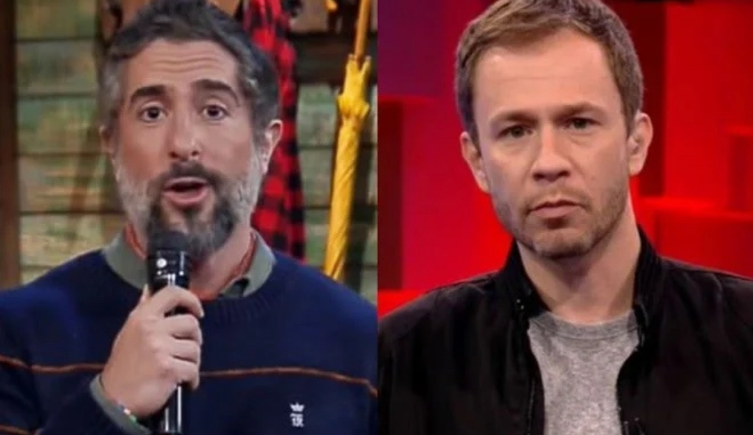 Big Brother ou A Fazenda: Qual o melhor reality show de 2020?