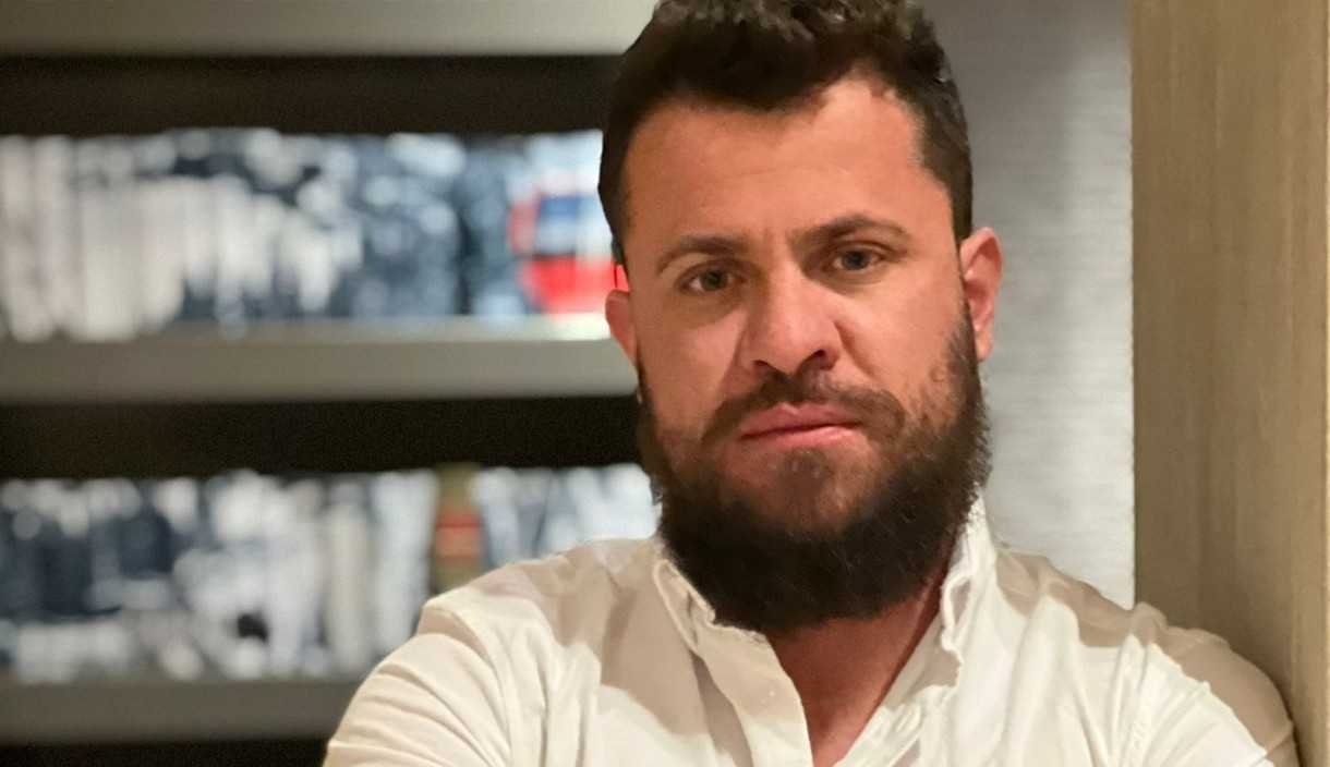 Especialista em investimentos, Wellington Ogioni revela algumas de suas estratégias secretas