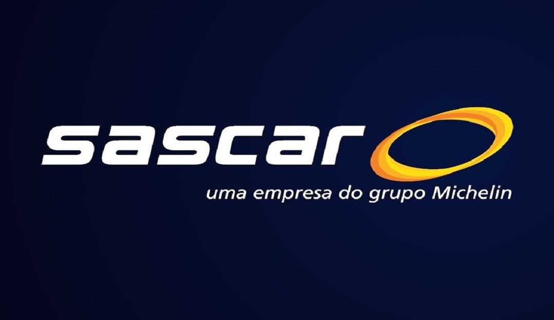 Sascar, empresa do grupo Michelin, sofre um ataque hacker