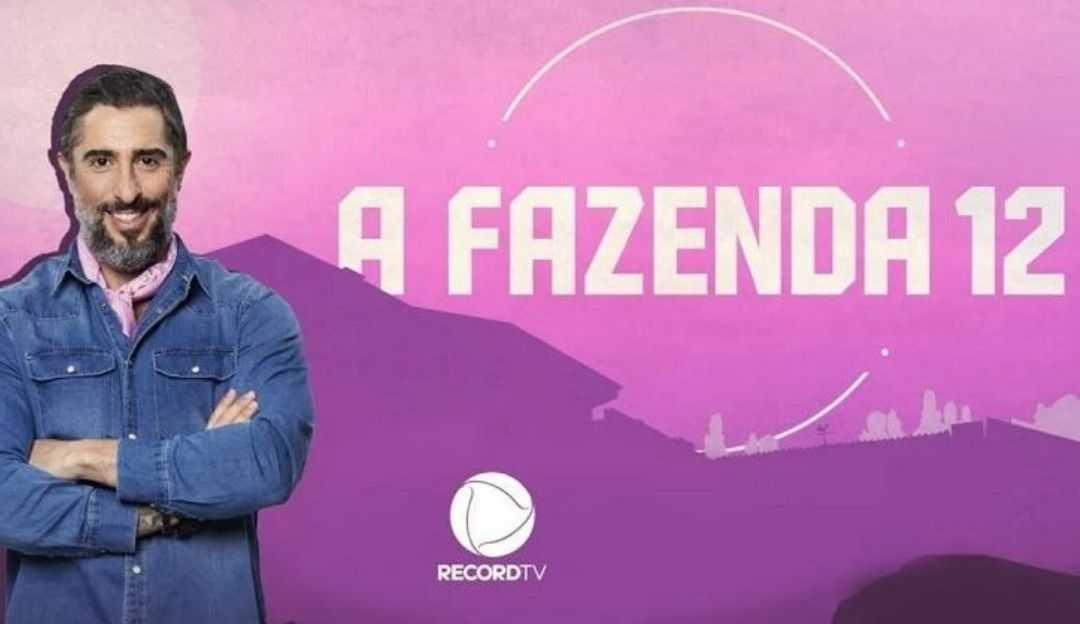 A Fazenda: Conheça os ex-participantes que estarão na estreia