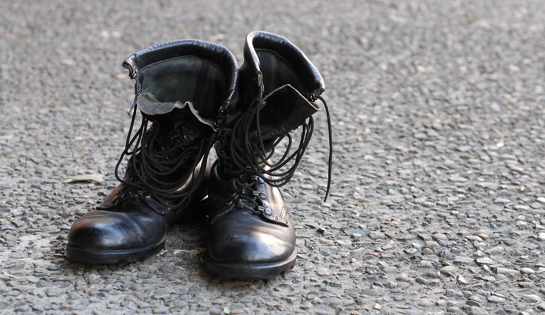 Como arrasar usando coturno com qualquer estilo de roupa