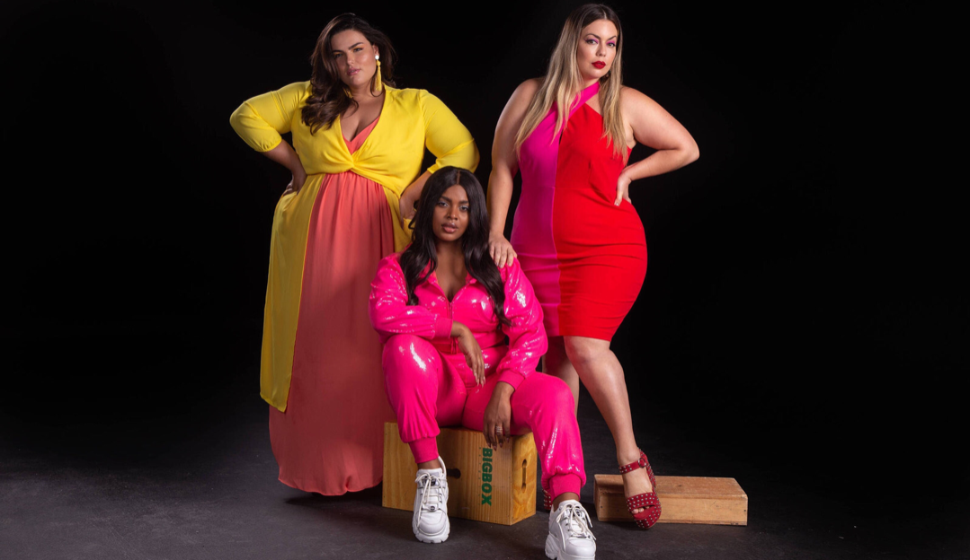 Segunda temporada do ‘BELEZA GG’ estreia em janeiro