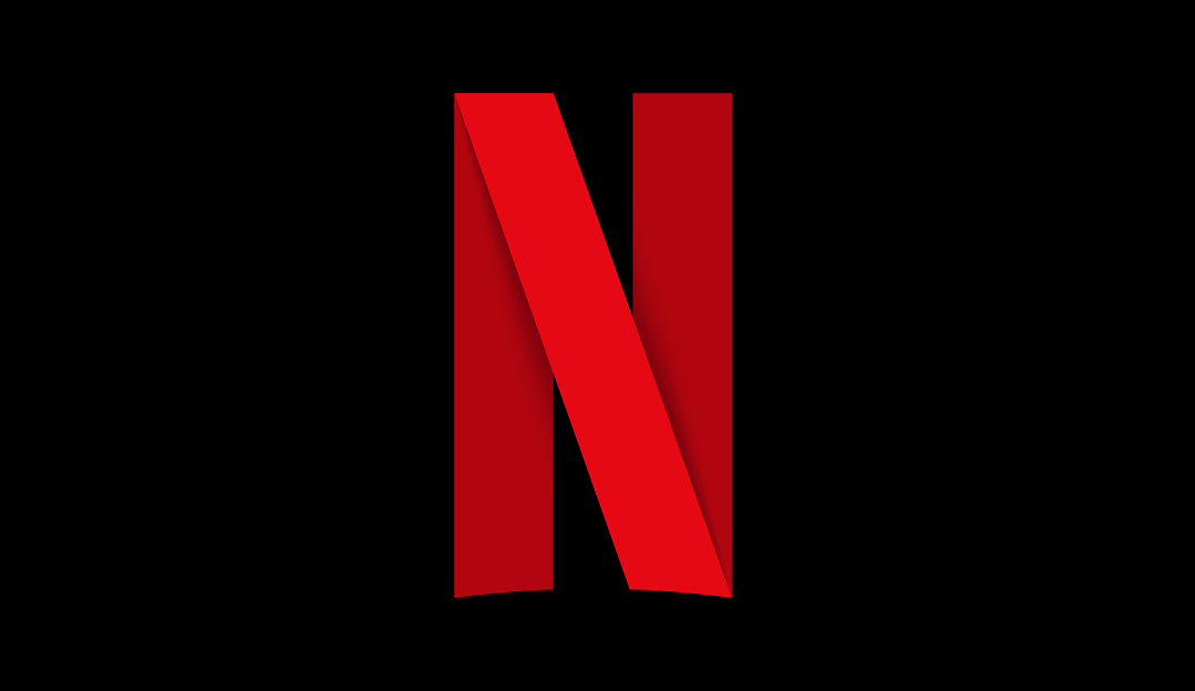 Confira os lançamento inéditos da Netflix para esse ano de 2021