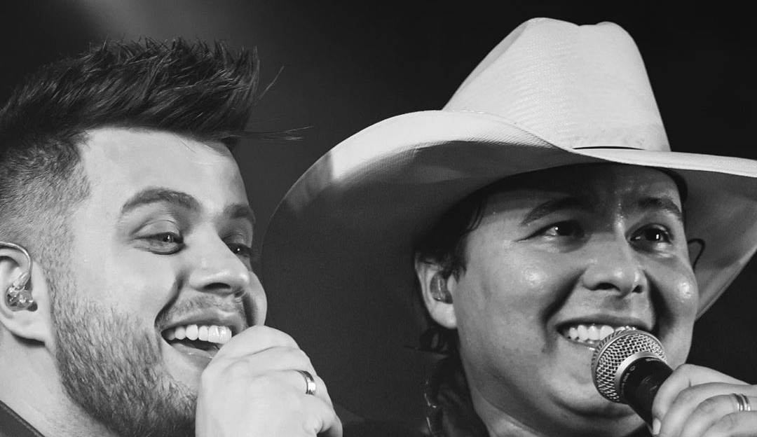 Famosos lamentam a morte de Aleksandro, e das outras cinco pessoas que estavam no ônibus