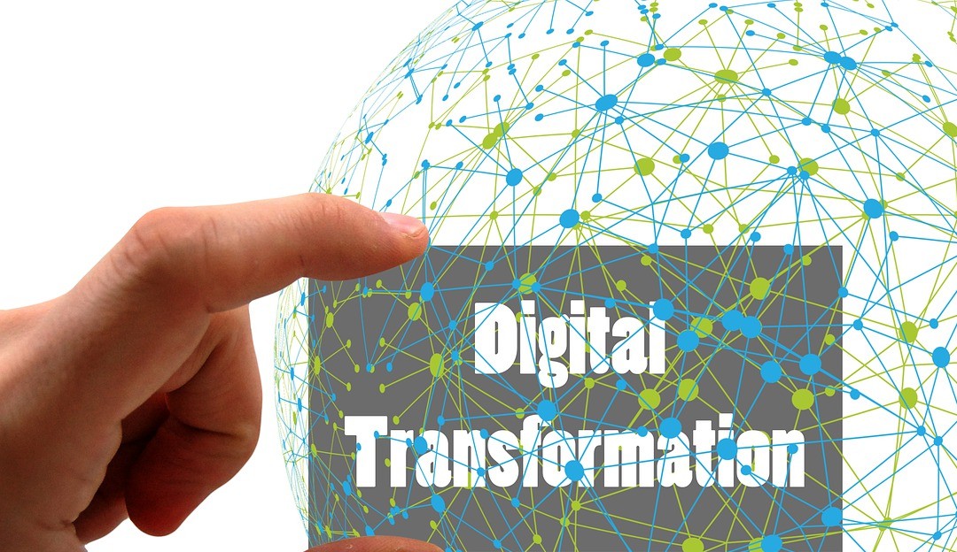 A inserção das tecnologias nas empresas com a ajuda do ESG