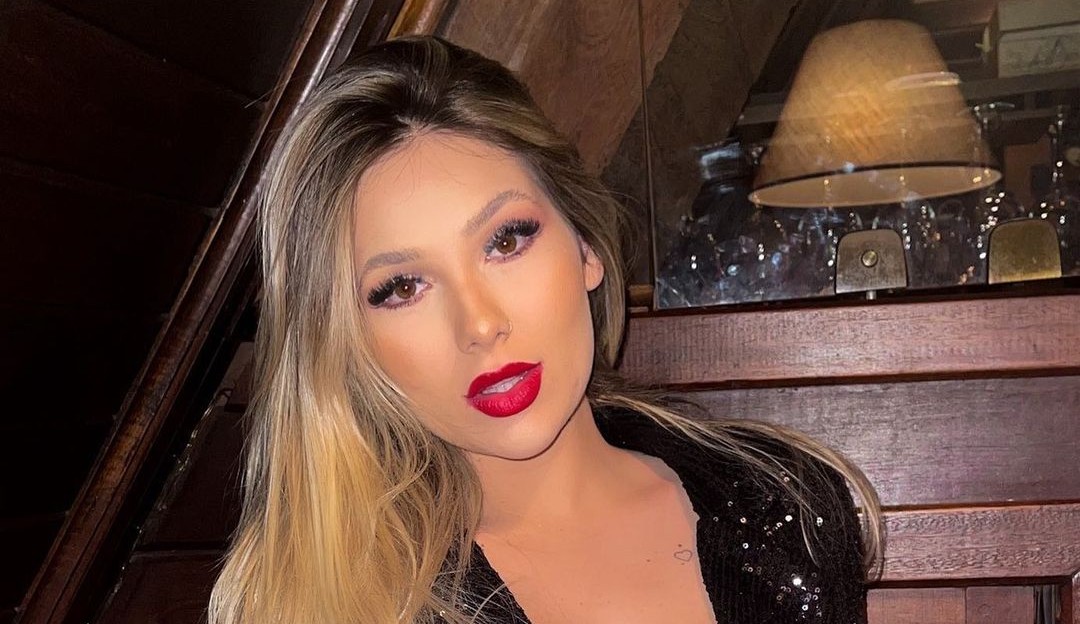 Notificação médica explica a causa da dor de cabeça de Virgínia; saiba detalhes