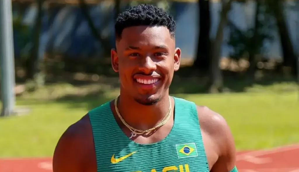 Paulo André fala sobre racismo e vida após a fama