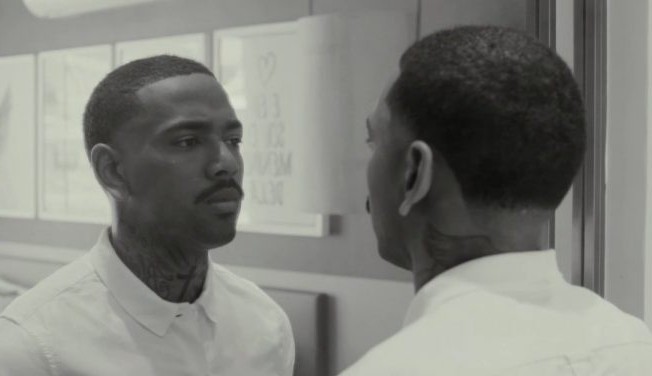 Nego do Borel lança clipe “recomeçar” no meio de várias polêmicas envolvendo seu nome