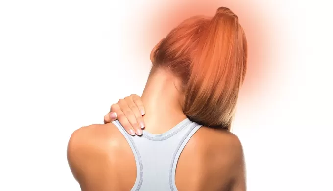 Dores físicas e mentais: União de duas dores e como enfrentá-las