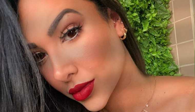 Digital influencer morre após complicações cirúrgicas