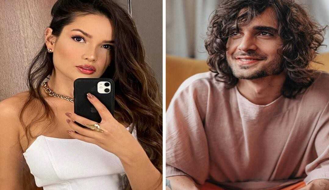 BBB21: Entenda a saga entre Juliette e Fiuk