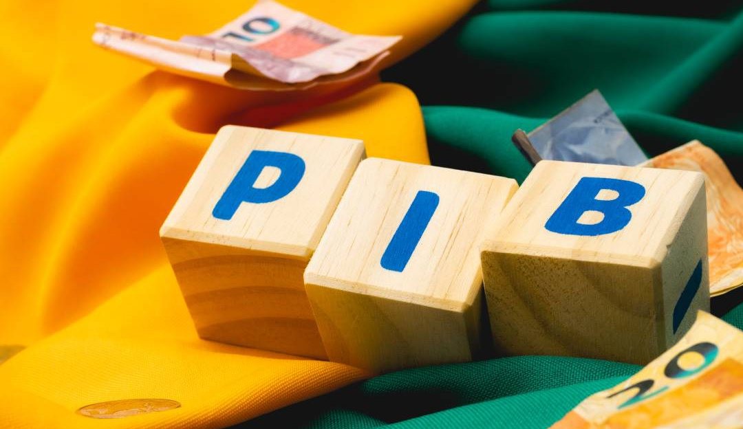 Pré candidatos pontuam seus planejamentos para garantir o crescimento do PIB