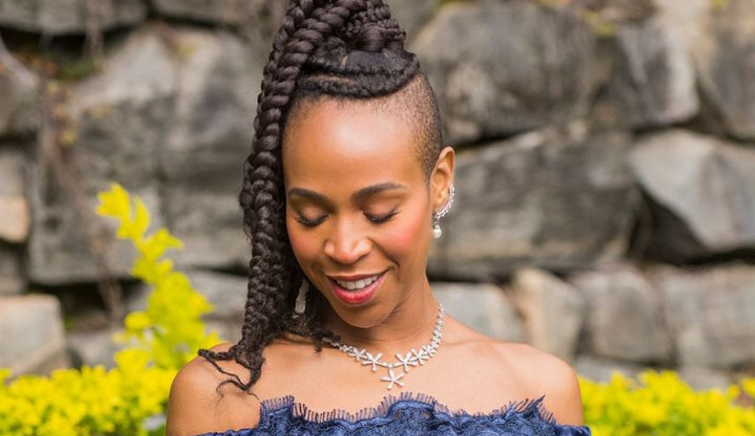 Karol Conká é processada e pode ser intimada no BBB por quebra de contrato