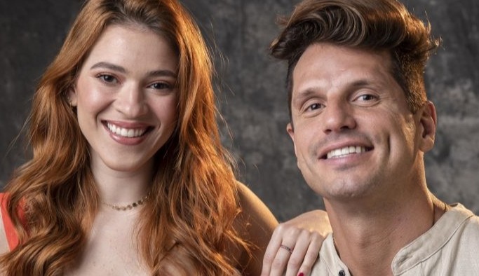 No Limite: Reality faz dinâmica surpresa e muda o jogo