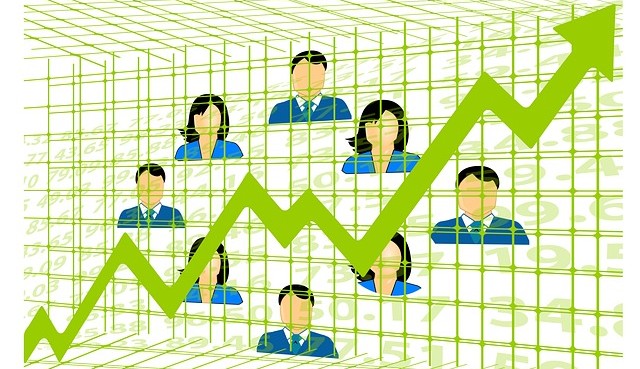 A China forma bilionários self-made através de sistema