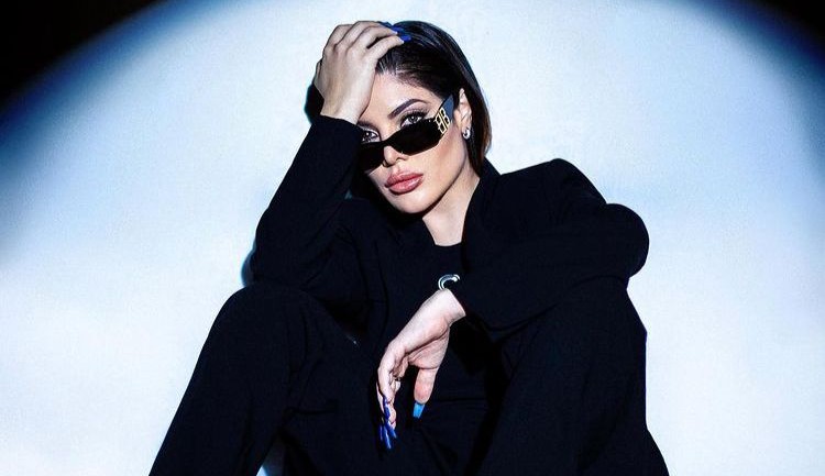 Gkay se irrita com comentários e desabafa: “Tenho o que tenho porque trabalhei”