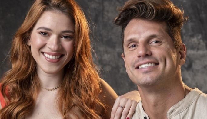 “No Limite” gera reviravolta e muda o rumo do reality