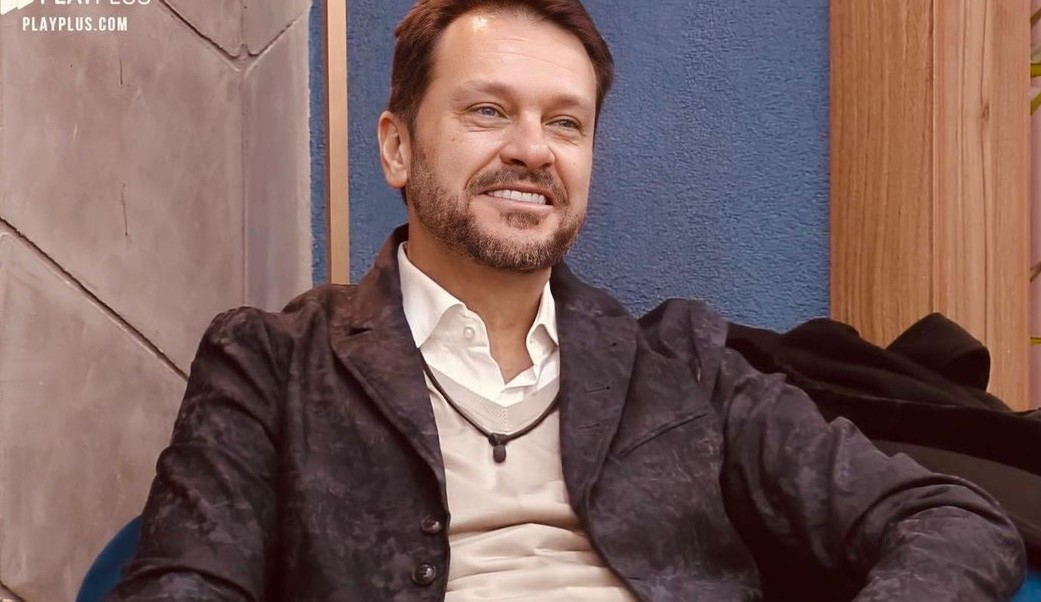 Albert fala sobre possibilidade de votar em Brenda e Matheus: “É defesa”