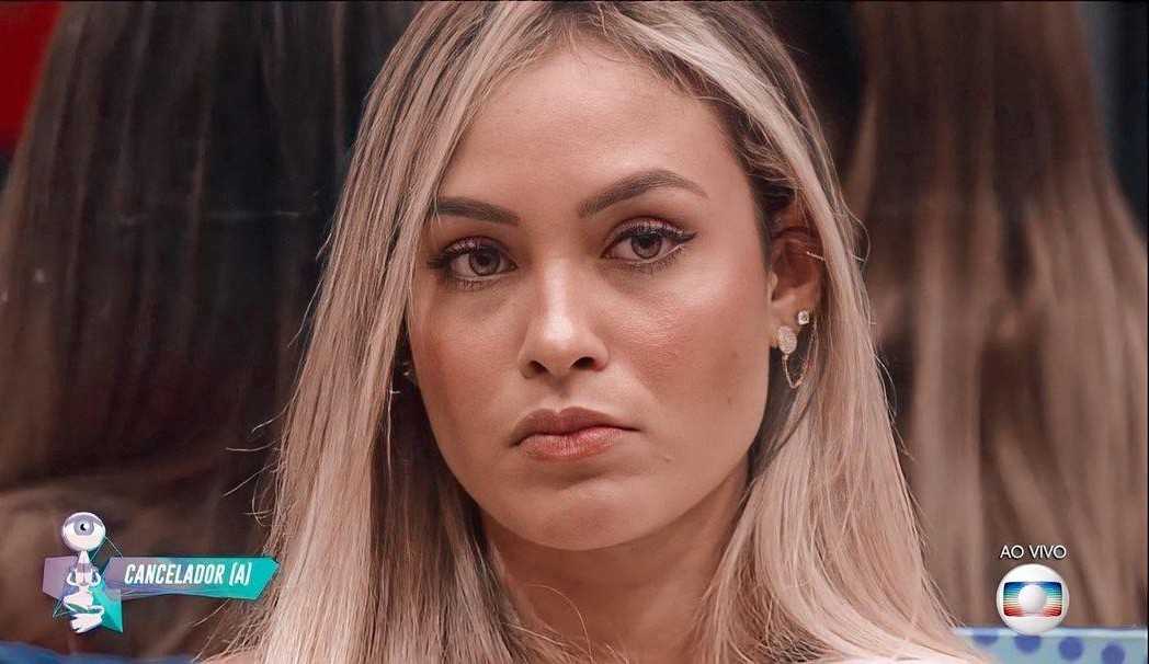 BBB 21: Sarah sai em defesa de Lucas e Juliette após jogo da discórdia
