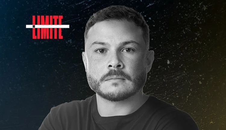 No Limite: Após eliminação, Pedro fala sobre sua participação no reality