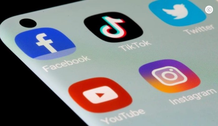 Desinformação sobre aborto deixa médicos dos EUA em alerta