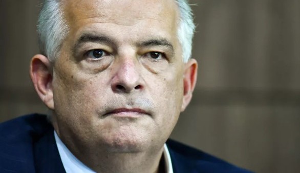 Márcio França será candidato ao Senado Federal segundo aliados