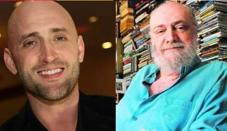 Cultura: Congresso derruba vetos de Bolsonaro, e leis Paulo Gustavo e Aldir Blanc entrarão em vigor