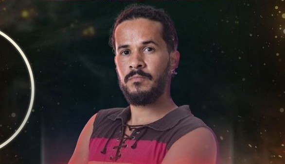 Charles Gama é o grande vencedor de ‘No Limite’