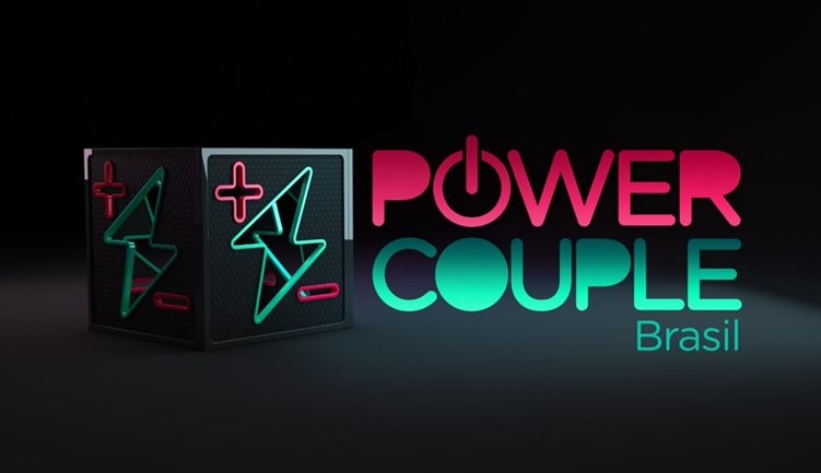 Power Couple: Reta final é marcada por emoções e desentendimentos