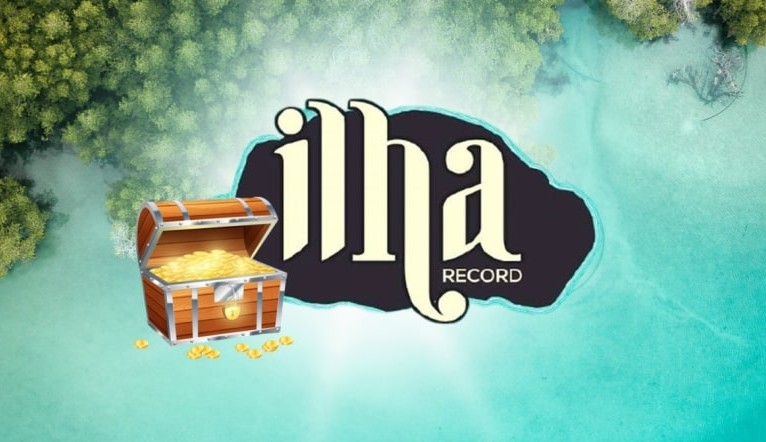 Ilha Record: Relembre momentos marcantes da primeira temporada