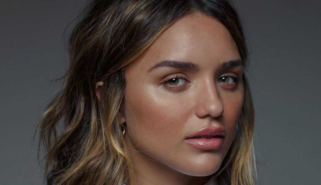 Rafa Kalimann relembra dificuldade que passou com familiares doentes: “Momento mais difícil do ano”