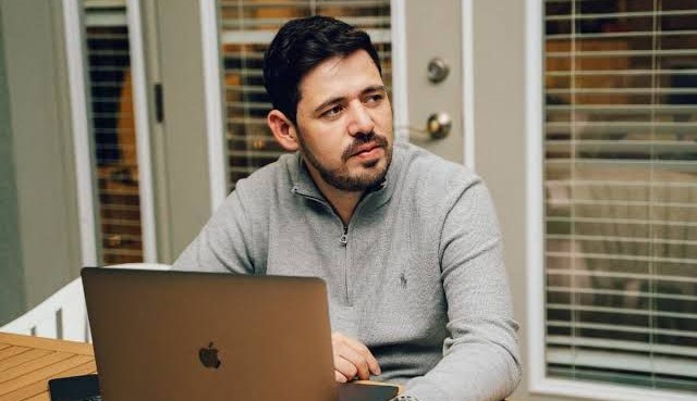 Reforço do PROS, João Mendes já agenciou nomes como Whindersson Nunes, Carlinhos Maia e outros