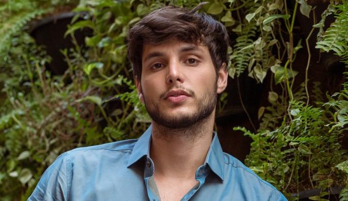 Exclusivo: Bruno Guedes revela seu lado empreendedor e fala sobre futuros projetos