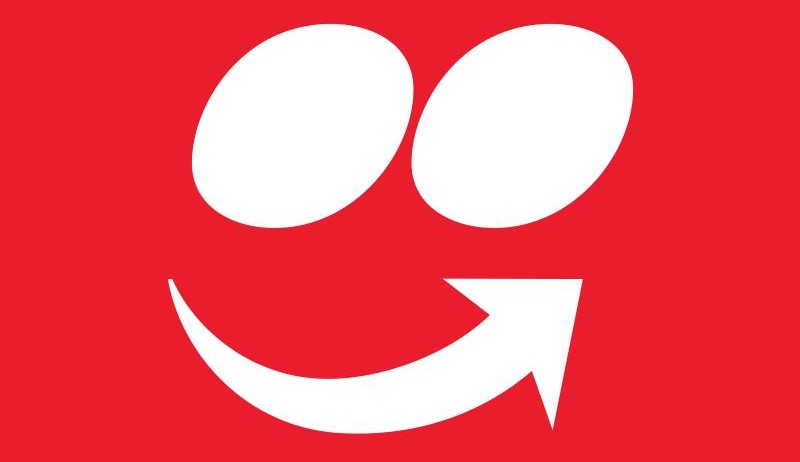 Ifood e XP Inc. fundam movimento tech e a capacitação na área da tecnologia