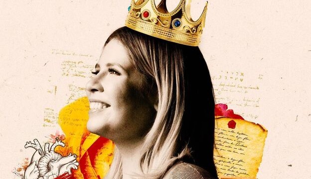 Liberação de EP póstumo de Marília Mendonça emociona fãs